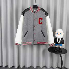 Picture of Celine Jackets _SKUCelineM-2XLtltx0335065
